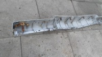 фото thumb №4, Pas передний балка cadillac fleetwood ii