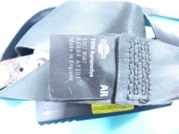 фото thumb №9, Pas безопасности перед правый nissan micra k12 5d