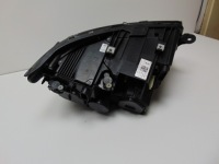 фото thumb №9, Лампа левая перед vw transporter t6 lift nowa оригинал 7l1941035