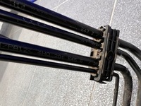 фото thumb №8, Audi a8 d4 4.2 tdi провода топлива 4h0201544