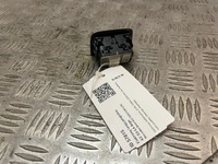 фото thumb №7, Mercedes-benz glc x253 c253 2018 кнопки вікон