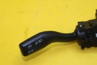 фото thumb №5, Перемикач важіль повороту a8 d3 4e0953513a