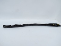 фото thumb №1, Защита трубопровод топлива volvo v60 6g919e312bc