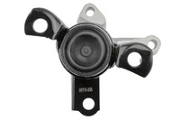 фото thumb №12, Подушка двигателя ford fiesta vi 1.25, 1.4, 1.6 08-, b-max 1.4, 1.6 12- /