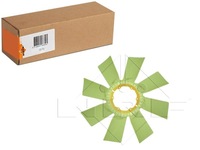 фото thumb №1, Вентилятор вентилятора scania 4 p g r t dc09.108-dt16.08 01.00- nrf