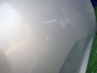 фото thumb №6, Kia sportage iii 10-15 двері праве передні перед