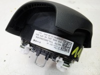 фото thumb №11, Повітряна подушка audi a4 b8 a5 8t 8k0880201ac 6ps 11/26