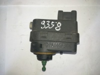 фото thumb №1, Моторчик регулювання фара renault laguna i ii megane clio trafic qashq