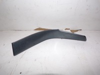 фото thumb №1, Захист dekor дзеркало suzuki swift mk6