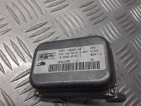 фото thumb №1, Модуль esp mazda 3 bk 1.6 3m5t-14b296-ab