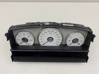 фото thumb №10, Rolls royce dawn rr6 лічильник приладова панель прилади новий 6842954