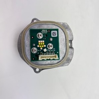 фото thumb №3, Модуль керуючий led / drl jeż mercedes-benz 1305715306