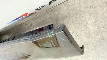 фото thumb №7, Bmw g30 g31 планка накладка порогова права 475 чорний sapphire м-пакет