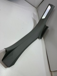 фото thumb №1, Молдинг поріг лівий задня audi a8 d4 4h0864607f