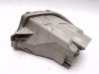 Противотуманная фара перед lexus ls iv ls460 ls600h 06- Оригинал, фото thumb