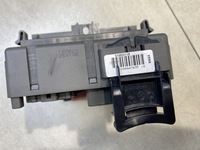 фото thumb №6, Коробка запобіжників espace iv 1.9 dci 820044743...