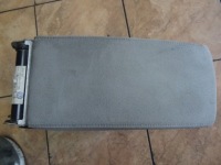 Passat b6 подлокотник 3c0864207 с Разборки, фото thumb