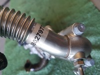 фото thumb №7, Клапан egr радиатор iveco daily 2.3 5802797765