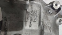 Ford mondeo mk5 16r 2.0tdci кронштейн генератора Киев, фото thumb