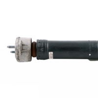 фото thumb №11, Mercedes w207 a207 заднее амортизатор зад a2073202130