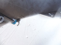 фото thumb №9, Ford ranger 2019 2020 2021 передний бампер