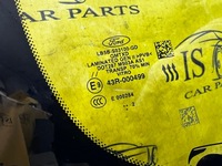 фото thumb №9, Скло перед лобове з підігрівом з підігрівом камера ford explorer vi mk6 2022r eu