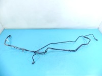 фото thumb №1, Шланг топливный трубка 2szt panamera 970 4.8