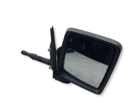 фото thumb №1, Зеркало правое механический opel combo c z157