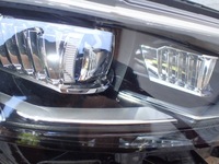 фото thumb №2, Лампа правая правый full led vw t roc a11 2ga941036h