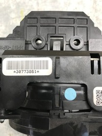 фото thumb №7, Перемикач комбінований volvo s80 ii 30773861