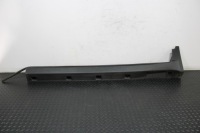 фото thumb №1, Накладка порог порог правый opel mokka a i 1 95159921