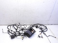 фото thumb №11, Джгут установка камери двигуна nissan qashqai i j10 2.0 dci 24012jd13d