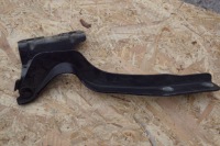 фото thumb №7, Петля капот правий nissan qashqai j10 lift