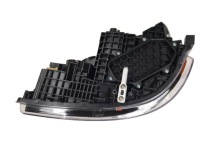 Фара фара передняя scania 7 led правый 2655841 Цена, фото thumb