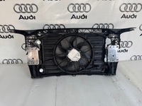 фото thumb №5, Audi a4 b9 8w a5 8w6 pas підсилювач передні 2.0 tfsi 150w/ 204 km