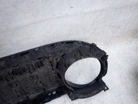 фото thumb №9, Jeep renegade 14-18 решётка радиатора решётка радиатора радиатора 735587827