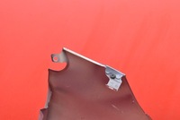 фото thumb №15, Крило лівий перед переднє сірий fiat 500x city cross 14-22