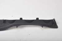 фото thumb №6, Mercedes w204 козырёк корпус спидометра a2046890839