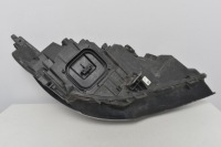 фото thumb №13, Opel astra v k intelli lux 15- полный led левая eu 39158009