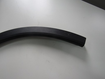 фото thumb №5, Планка крыльев правая зад cayenne 7p5