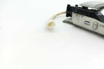 фото thumb №9, Ручка задніх лівих двері lexus gs _l1_ 8999130050 3.5l гібрид 217kw