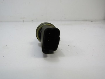 фото thumb №6, Fiat scudo ii 270 датчик кондиционера 9647971280