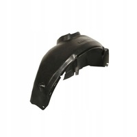 фото thumb №1, Підкрилок перед p ford focus 07.10-04.18 rezaw-plast