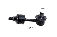 фото thumb №1, Japanparts з'єднувач стабілізатора hyundai задня i40 1