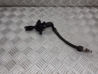 фото thumb №1, Помпа зчеплення mitsubishi colt vi 1.5 did