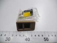 фото thumb №10, Ручка внутрішня renault espace i оригінальний номер 7704001845