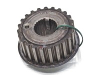 фото thumb №1, Колесо зубчатое вала honda accord vi 2.0 d lhh100450