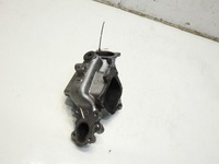 фото thumb №5, Основа клапана egr subaru impreza iii gh 2.0 td sport