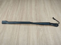 Купить Оригинальные рычаг дворники правое форсунки омывателя bmw g26 9448920 27km, фото thumb