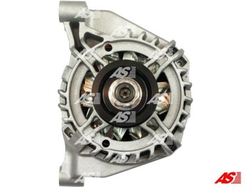 ГЕНЕРАТОР AS-PL для FIAT PUNTO 1.2 60 80 1.4